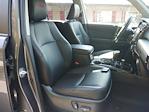 Used 2021 Toyota 4Runner TRD Off-Road Premium 4WD SUV for sale #2400100A - photo 29