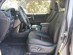Used 2021 Toyota 4Runner TRD Off-Road Premium 4WD SUV for sale #2400100A - photo 4