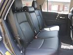Used 2021 Toyota 4Runner TRD Off-Road Premium 4WD SUV for sale #2400100A - photo 30