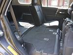 Used 2021 Toyota 4Runner TRD Off-Road Premium 4WD SUV for sale #2400100A - photo 31