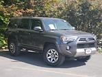 Used 2021 Toyota 4Runner TRD Off-Road Premium 4WD SUV for sale #2400100A - photo 33