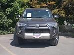 Used 2021 Toyota 4Runner TRD Off-Road Premium 4WD SUV for sale #2400100A - photo 34