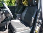 Used 2021 Toyota 4Runner TRD Off-Road Premium 4WD SUV for sale #2400100A - photo 35