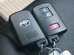 Used 2021 Toyota 4Runner TRD Off-Road Premium 4WD SUV for sale #2400100A - photo 37