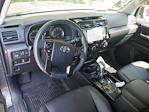Used 2021 Toyota 4Runner TRD Off-Road Premium 4WD SUV for sale #2400100A - photo 5