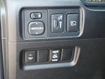 Used 2021 Toyota 4Runner TRD Off-Road Premium 4WD SUV for sale #2400100A - photo 6