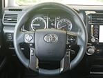Used 2021 Toyota 4Runner TRD Off-Road Premium 4WD SUV for sale #2400100A - photo 7