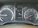 Used 2021 Toyota 4Runner TRD Off-Road Premium 4WD SUV for sale #2400100A - photo 8