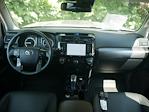 Used 2021 Toyota 4Runner TRD Off-Road Premium 4WD SUV for sale #2400100A - photo 10