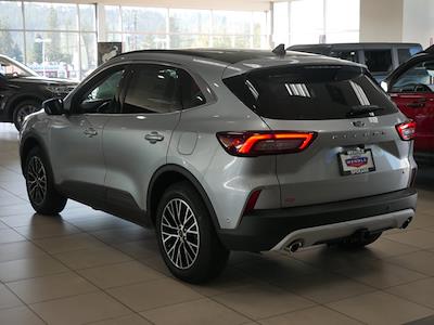 New 2024 Ford Escape PHEV SUV for sale #2400174 - photo 2