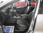 New 2024 Ford Escape PHEV SUV for sale #2400174 - photo 3