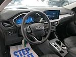 New 2024 Ford Escape PHEV SUV for sale #2400174 - photo 4