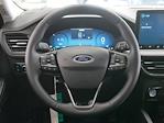 New 2024 Ford Escape PHEV SUV for sale #2400174 - photo 7