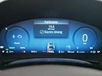 New 2024 Ford Escape PHEV SUV for sale #2400174 - photo 8