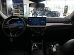 New 2024 Ford Escape PHEV SUV for sale #2400174 - photo 10
