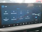 New 2024 Ford Escape PHEV SUV for sale #2400174 - photo 12