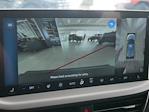 New 2024 Ford Escape PHEV SUV for sale #2400174 - photo 13