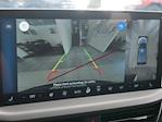 New 2024 Ford Escape PHEV SUV for sale #2400174 - photo 14