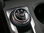 New 2024 Ford Escape PHEV SUV for sale #2400174 - photo 16