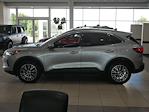 New 2024 Ford Escape PHEV SUV for sale #2400174 - photo 17