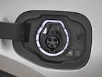 New 2024 Ford Escape PHEV SUV for sale #2400174 - photo 18