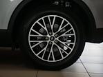 New 2024 Ford Escape PHEV SUV for sale #2400174 - photo 19