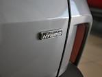 New 2024 Ford Escape PHEV SUV for sale #2400174 - photo 20