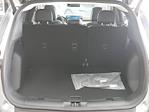 New 2024 Ford Escape PHEV SUV for sale #2400174 - photo 23