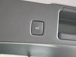 New 2024 Ford Escape PHEV SUV for sale #2400174 - photo 24