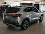 New 2024 Ford Escape PHEV SUV for sale #2400174 - photo 25