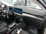 New 2024 Ford Escape PHEV SUV for sale #2400174 - photo 26