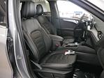 New 2024 Ford Escape PHEV SUV for sale #2400174 - photo 27