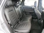 New 2024 Ford Escape PHEV SUV for sale #2400174 - photo 28