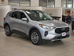 New 2024 Ford Escape PHEV SUV for sale #2400174 - photo 30