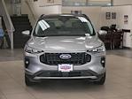 New 2024 Ford Escape PHEV SUV for sale #2400174 - photo 31