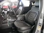 New 2024 Ford Escape PHEV SUV for sale #2400174 - photo 32