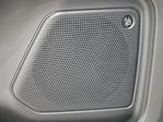 New 2024 Ford Escape PHEV SUV for sale #2400174 - photo 34