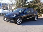 2021 Tesla Model Y AWD SUV for sale #2400174A - photo 2