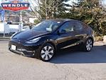 2021 Tesla Model Y AWD SUV for sale #2400174A - photo 1