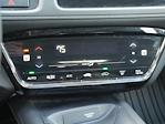 2017 Honda HR-V AWD SUV for sale #2400174B - photo 15