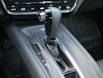 2017 Honda HR-V AWD SUV for sale #2400174B - photo 16