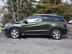 2017 Honda HR-V AWD SUV for sale #2400174B - photo 17