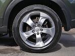 2017 Honda HR-V AWD SUV for sale #2400174B - photo 18