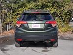 2017 Honda HR-V AWD SUV for sale #2400174B - photo 22