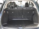 2017 Honda HR-V AWD SUV for sale #2400174B - photo 23