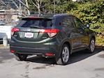 2017 Honda HR-V AWD SUV for sale #2400174B - photo 25