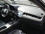 2017 Honda HR-V AWD SUV for sale #2400174B - photo 26