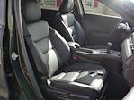 2017 Honda HR-V AWD SUV for sale #2400174B - photo 27