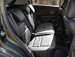 2017 Honda HR-V AWD SUV for sale #2400174B - photo 28