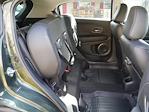2017 Honda HR-V AWD SUV for sale #2400174B - photo 29